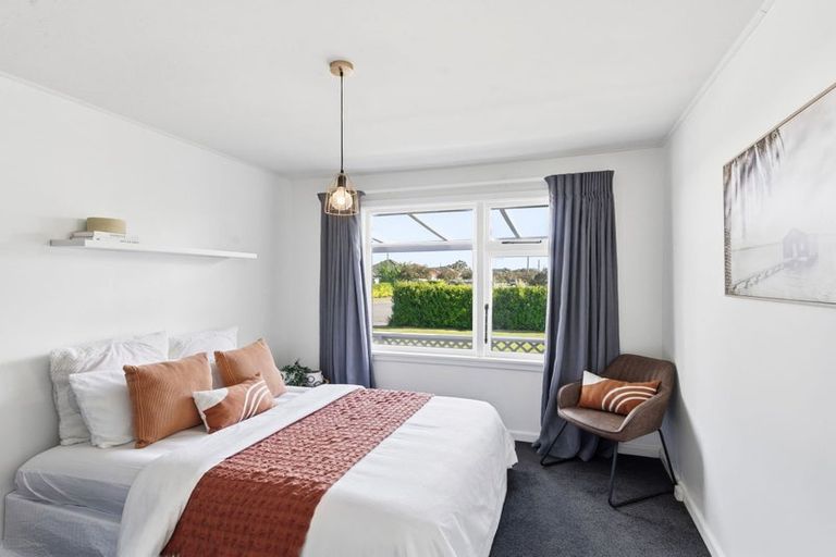 Photo of property in 63 Tauiwi Crescent, Hei Hei, Christchurch, 8042