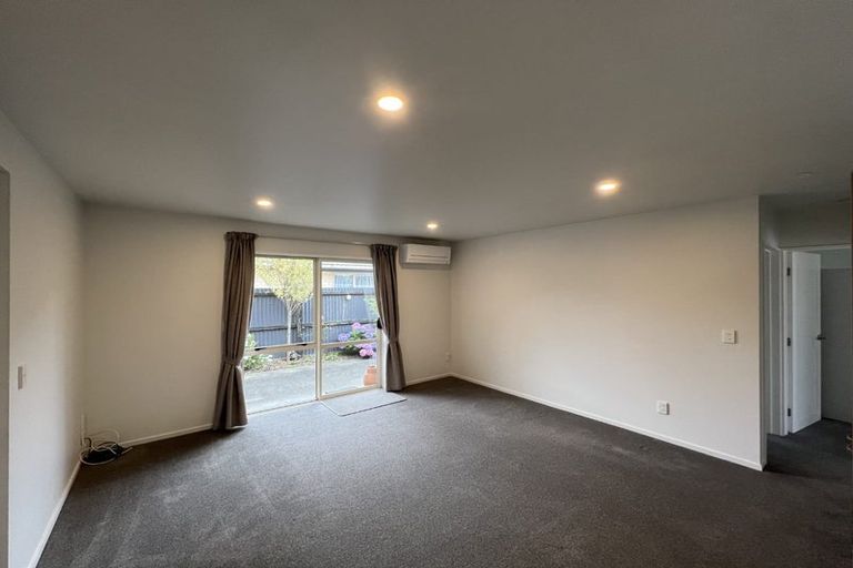 Photo of property in 22b Simeon Street, Spreydon, Christchurch, 8024