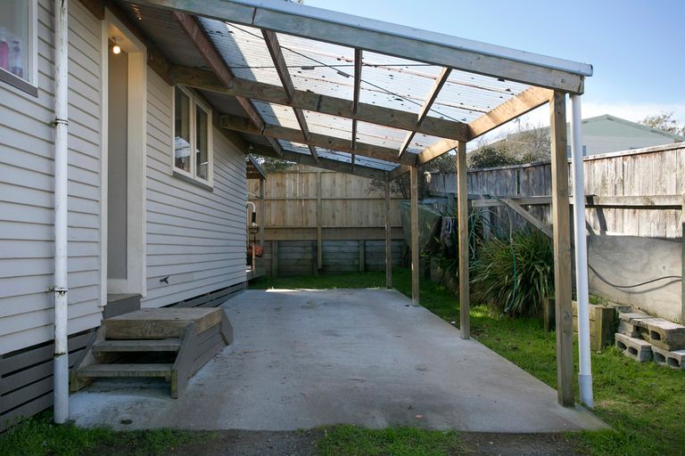 Photo of property in 54 Hinemoa Avenue, Taupo, 3330