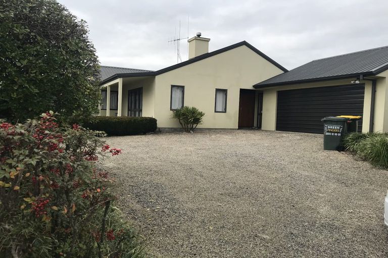 Photo of property in 120 Crosby Road, Chartwell, Hamilton, 3210