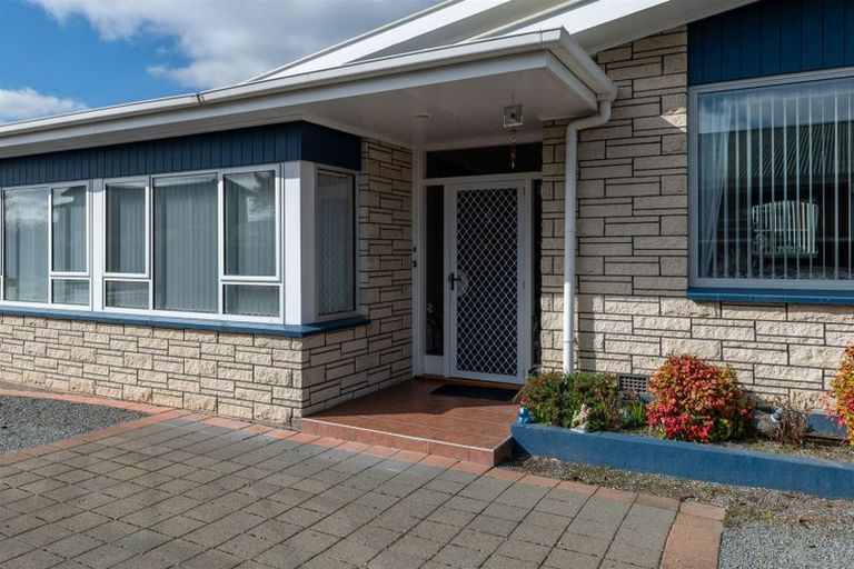 Photo of property in 37 Churchill Avenue, Allenton, Ashburton, 7700