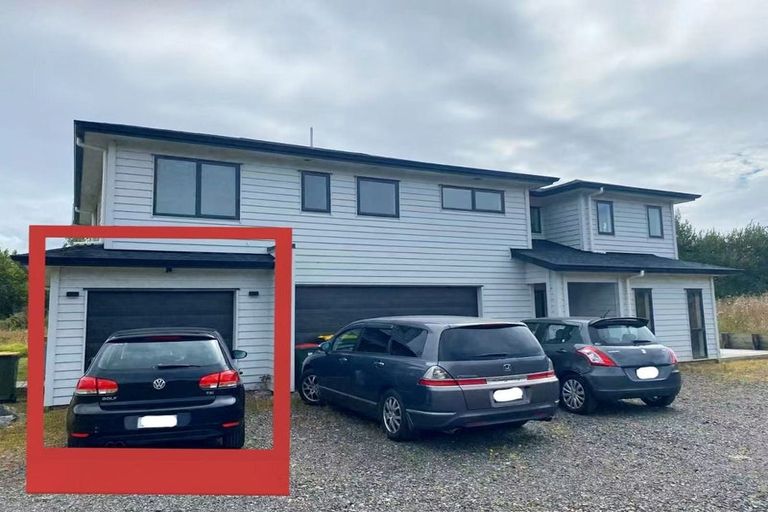 Photo of property in 106 Top Road, Dairy Flat, 0792