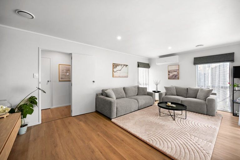 Photo of property in 18 Halyard Close, Flagstaff, Hamilton, 3210