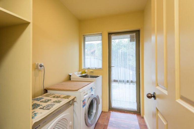 Photo of property in 7 Olympus Way, Richmond, 7020