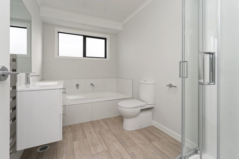 Photo of property in 18u6 Mahoe Street, Melville, Hamilton, 3206