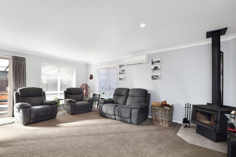 Photo of property in 16 Geoff Geering Drive, Netherby, Ashburton, 7700