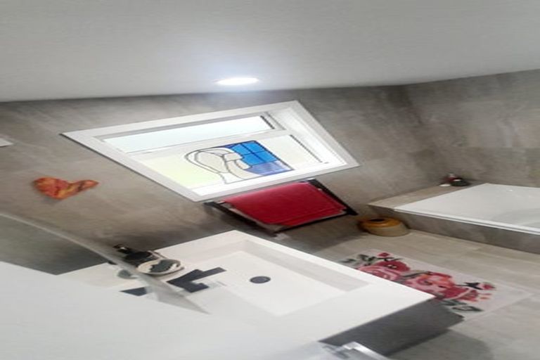 Photo of property in 29a Aramoana Avenue, Devonport, Auckland, 0624