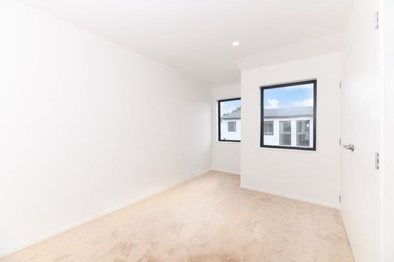 Photo of property in 4b Geordie Street, Henderson, Auckland, 0612