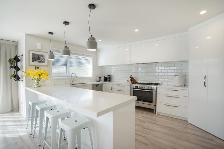 Photo of property in 43 Pharazyn Street, Feilding, 4702