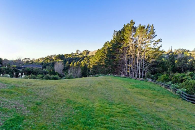 Photo of property in 189 Point View Drive, East Tamaki Heights, Auckland, 2016