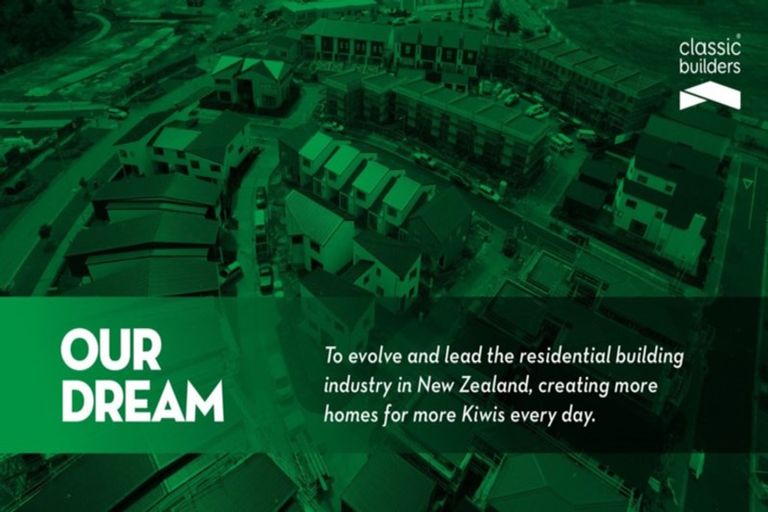 Photo of property in 93 Squadron Drive, Hobsonville, Auckland, 0616