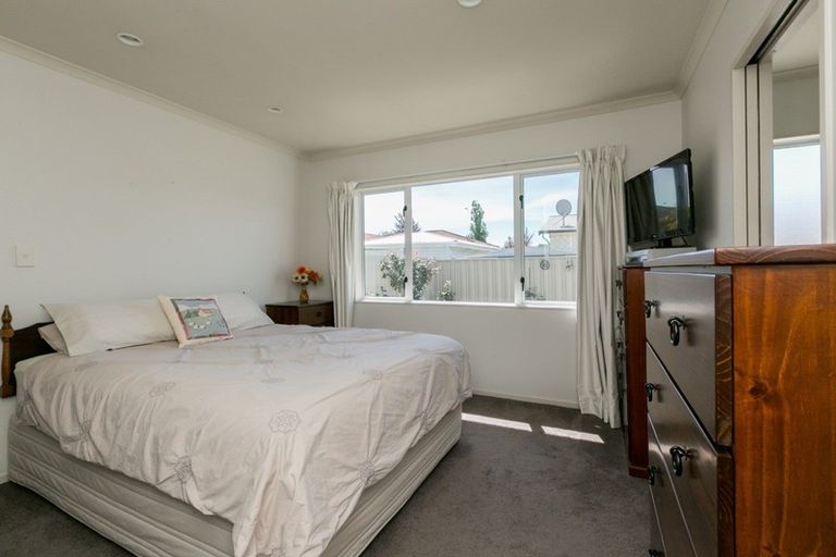 Photo of property in 144b Gloucester Street, Taradale, Napier, 4112