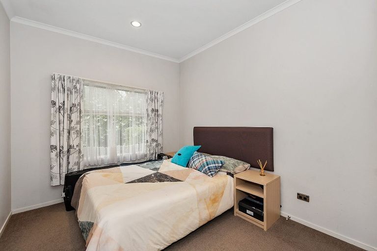 Photo of property in 10/46u Peachgrove Road, Hamilton East, Hamilton, 3216