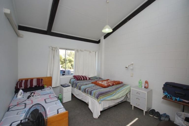 Photo of property in 11/40 Norman Smith Street, Nukuhau, Taupo, 3330