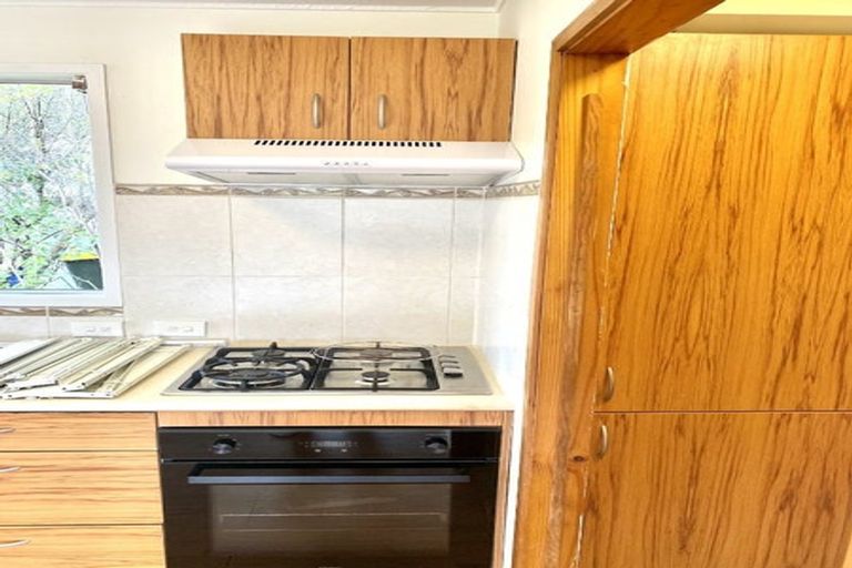 Photo of property in 88 Spinella Drive, Bayview, Auckland, 0629