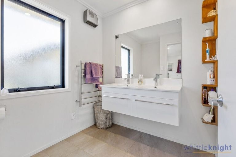 Photo of property in 23 Gilchrist Place, Kaiapoi, 7630