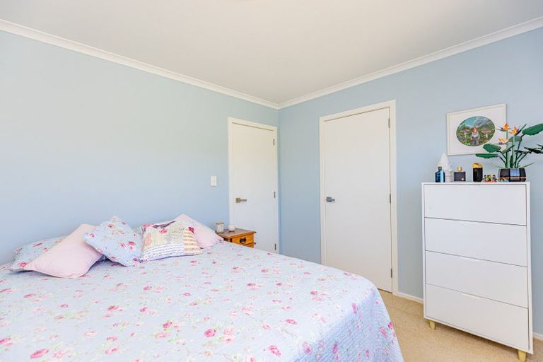 Photo of property in 26a Longbeach Drive, Castlecliff, Whanganui, 4501