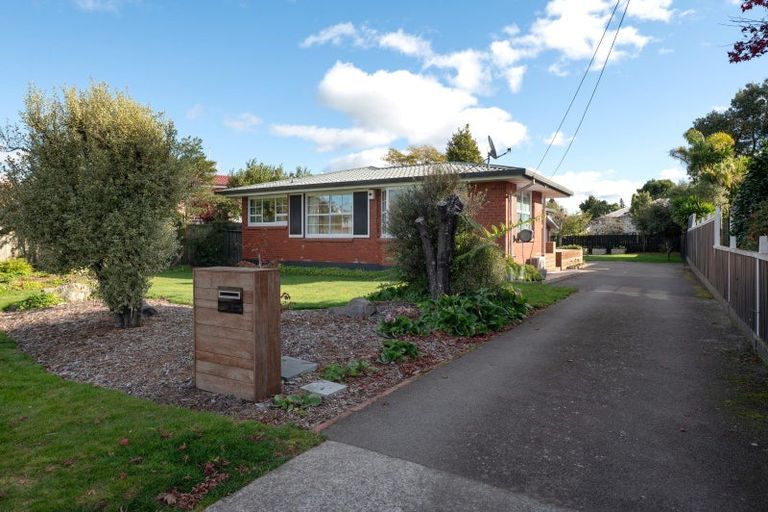 Photo of property in 13 Duncan Street, Glenholme, Rotorua, 3010