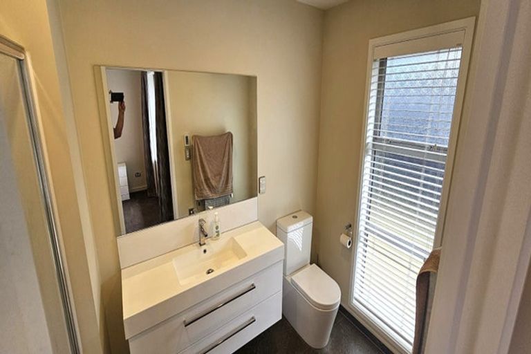 Photo of property in 12 Booth Way, Belfast, Christchurch, 8051