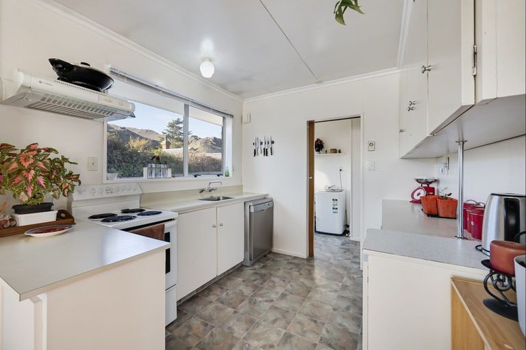 Photo of property in 11c Horace Street, Cromwell, 9310