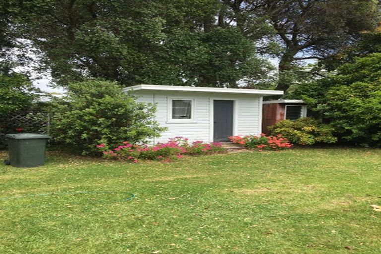 Photo of property in 20 Hinemoa Street, Whakatane, 3120