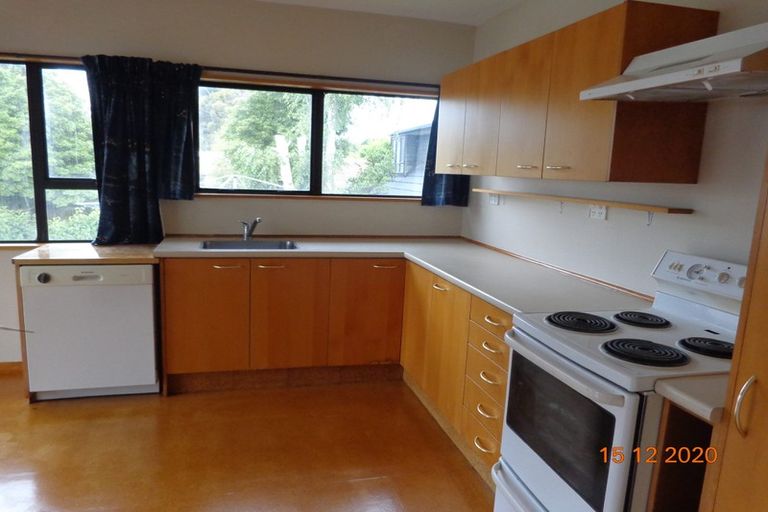 Photo of property in 213 Hoon Hay Road, Hoon Hay, Christchurch, 8025