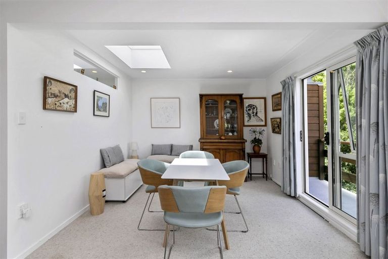 Photo of property in Boxhill Court, 27u4 Box Hill, Khandallah, Wellington, 6035