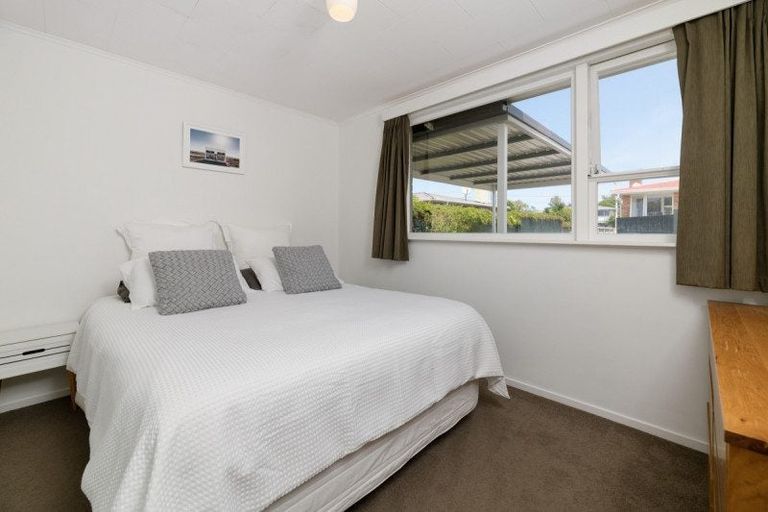 Photo of property in 239b Ngatai Road, Otumoetai, Tauranga, 3110
