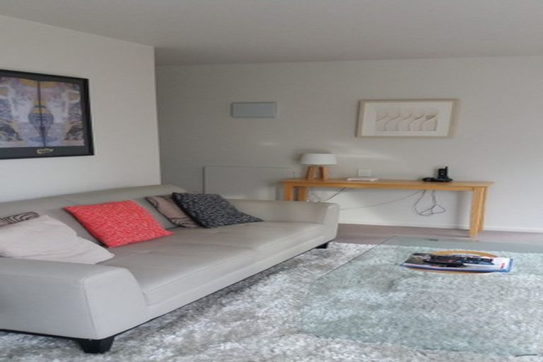 Photo of property in 4/15 Peterborough Street, Christchurch Central, Christchurch, 8013