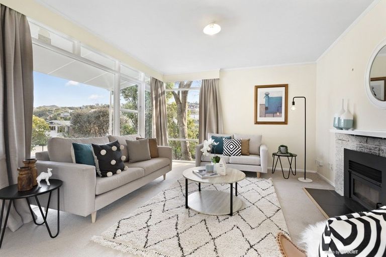 Photo of property in 34 Silverbirch Grove, Churton Park, Wellington, 6037