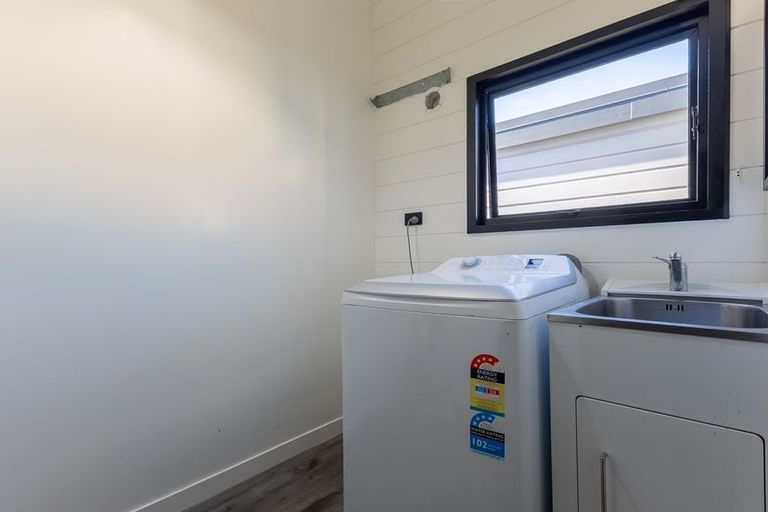 Photo of property in 20 Olive Terrace, Paraparaumu Beach, Paraparaumu, 5032