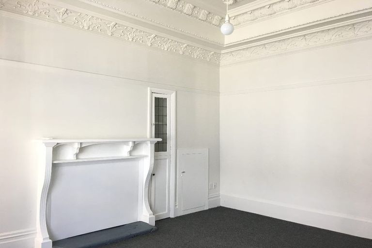 Photo of property in 1/231 Edgeware Road, Edgeware, Christchurch, 8013