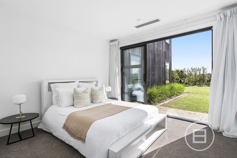 Photo of property in 90 Grace Hill Drive, Dairy Flat, Albany, 0792