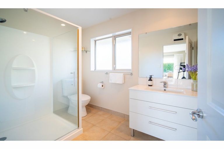 Photo of property in 86a Edinburgh Street, Spreydon, Christchurch, 8024