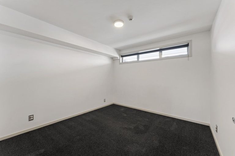 Photo of property in 5/376 Worcester Street, Linwood, Christchurch, 8011