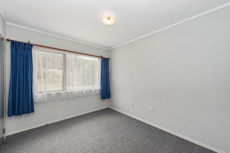 Photo of property in 31a Waingaro Road, Ngaruawahia, 3720