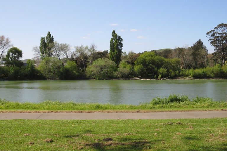 Photo of property in 332 Marine Parade, Wairoa, 4108