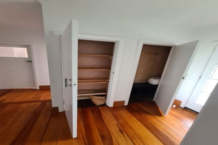 Photo of property in 1/141 Hataitai Road, Hataitai, Wellington, 6021