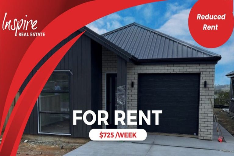 Photo of property in 30 Taiao Rise, Warkworth, 0985