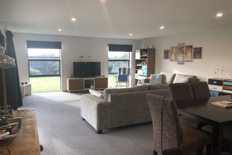 Photo of property in 15 Denimes Crescent, Rolleston, 7614