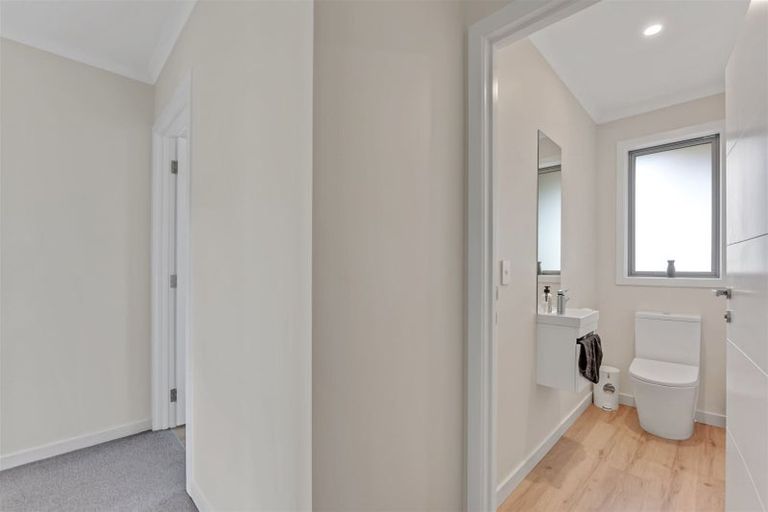 Photo of property in 24 Mahoe Close, Upper Moutere, 7173