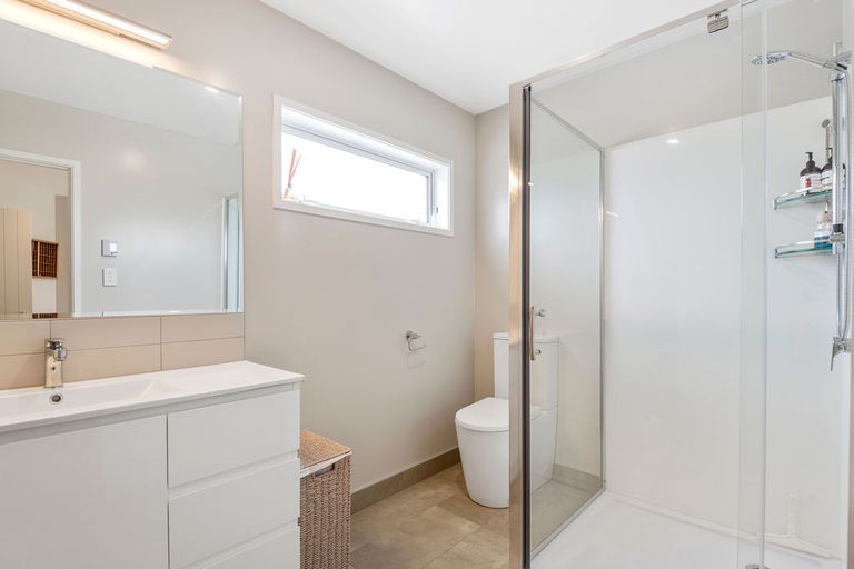 Photo of property in 214 Matakana Valley Road, Matakana, Warkworth, 0985