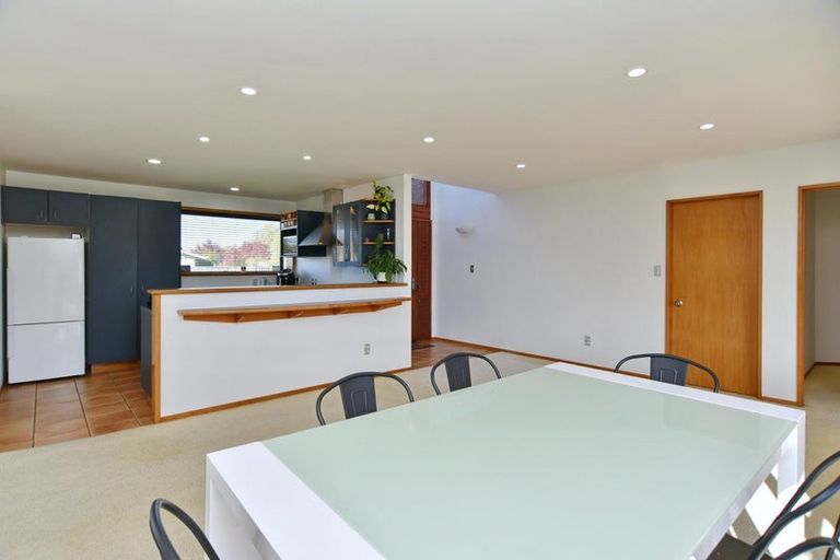 Photo of property in 15 Green Street, Rangiora, 7400