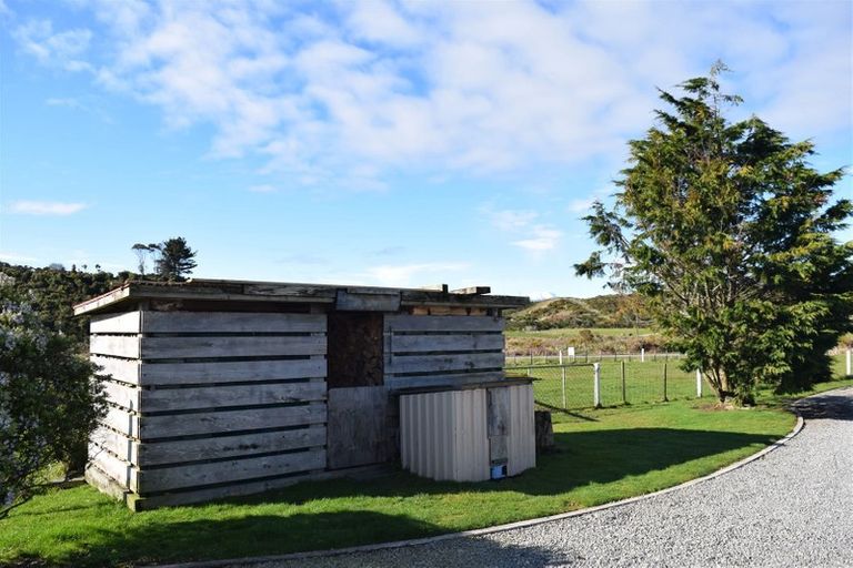 Photo of property in 2b Takutai Road, Ruatapu, Hokitika, 7883