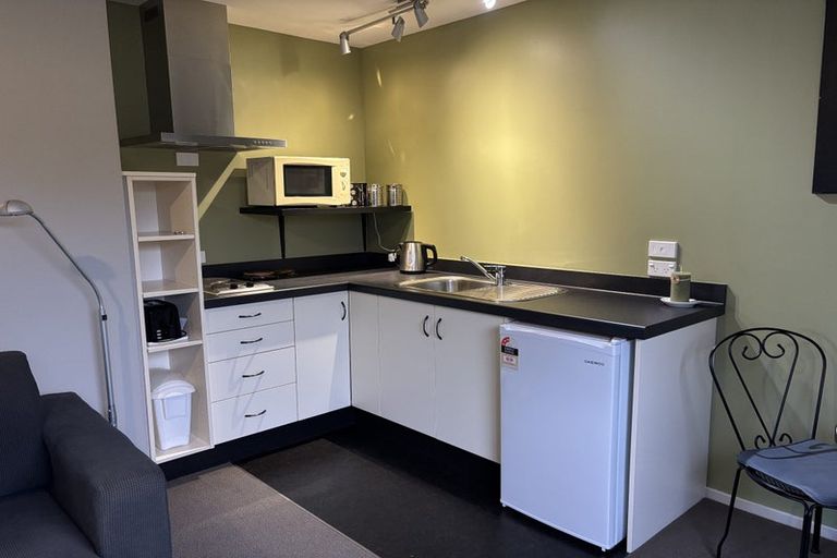 Photo of property in 4 Stalkers Road, Woodend Beach, Kaiapoi, 7691