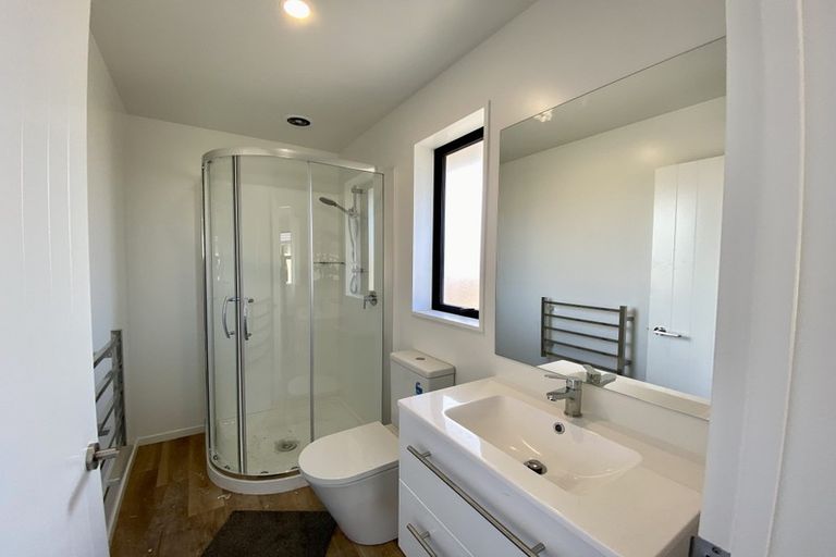 Photo of property in 31 Dynes Road, Rolleston, 7615