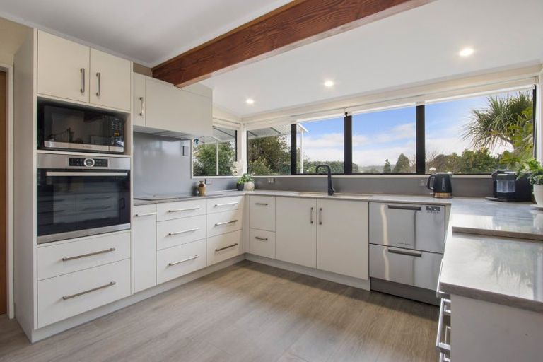 Photo of property in 40 Levley Lane, Katikati, 3129