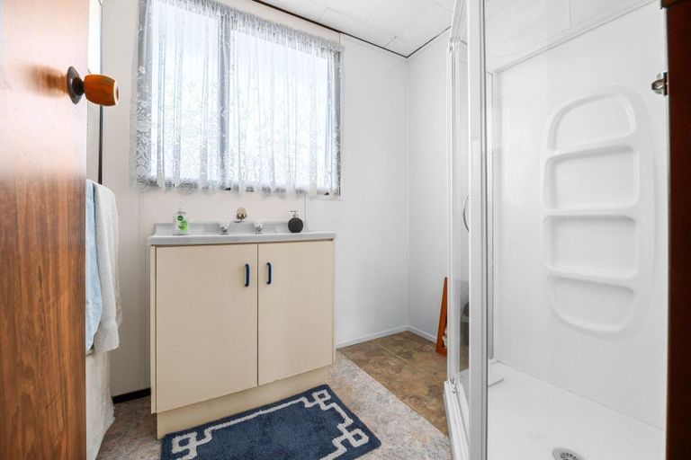 Photo of property in 1a Heath Street, St Andrews, Hamilton, 3200