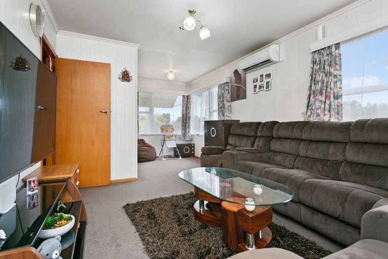 Photo of property in 93 King Street, Cambridge, 3434