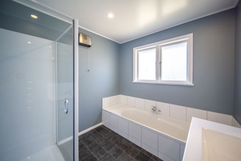 Photo of property in 2423 Takapau Road, Waipukurau, 4200